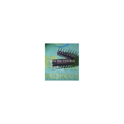 

20PCS/LOT SN74LS175N 74LS175N DIP-16 100% New origina