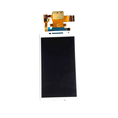 

Original For Motorola Droid Maxx 2 XT1565 LCD Display With Touch Screen Digitizer Replacement 100% Tested Fast Delivery With Tools