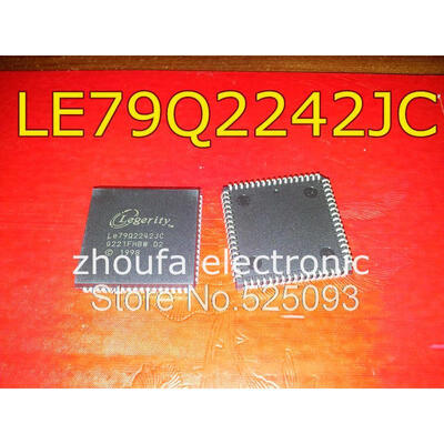 

1pcslot LE79Q2242JC LE79Q2242 100 Original