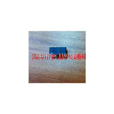 

FREE SHIPPING AQW212EH AQW212 SOP ORIGINAL NEW STOCK integrate circuit IC 10PCS LOT