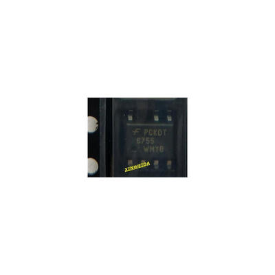 

20pcslot fan6755 fan Good qualtityHOT SELL FREE SHIPPINGBUY IT DIRECT