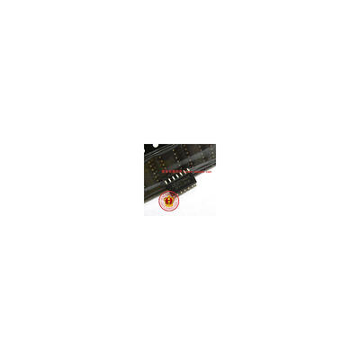 

10pcs OPA4134 OPA4134UA SOP14