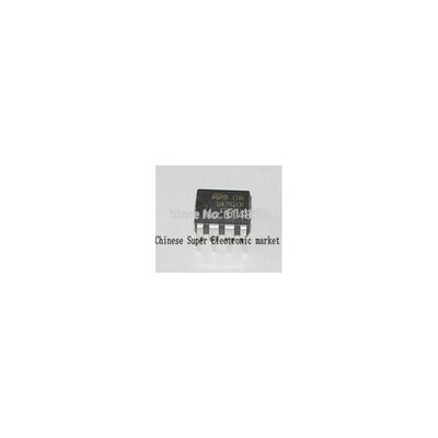 

200PCS UA741CN UA741 LM741 op amp compensation type DIP-8