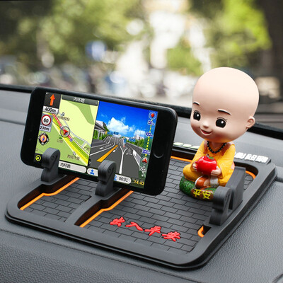 

Molong car ashtray creative personality metal cover car ashtray portable LED light car ashtray