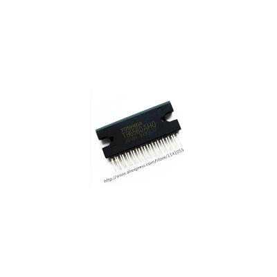 

10PCS/lot TB6560AHQ TB6560 ZIP-25