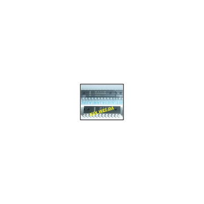 

20pcslot max7219cng max7219 Good qualityHOT SELL FREE SHIPPINGBUY IT DIRECT