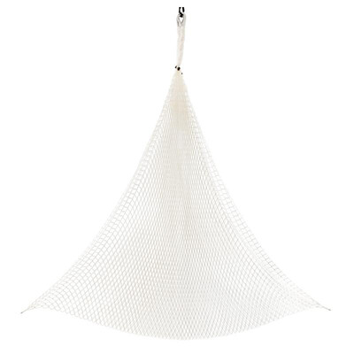 

Aerial Net - Hammock type - Black or White