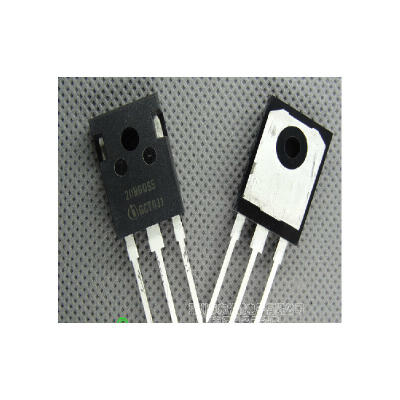 

10pcs/lot 20N60S5 to-220 100%new&original electronic components IC in stock