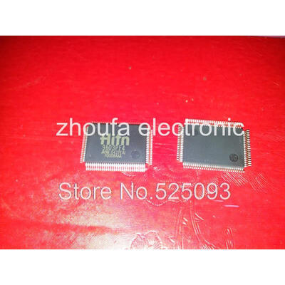 

5pcslot 9603PF4 QFP original