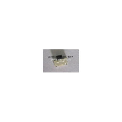 

20PCS 2*4*3.5MM mini SMD MP3/MP4 Key switch Push button switch Side SMD 2X4X3.5MM Audrey switch