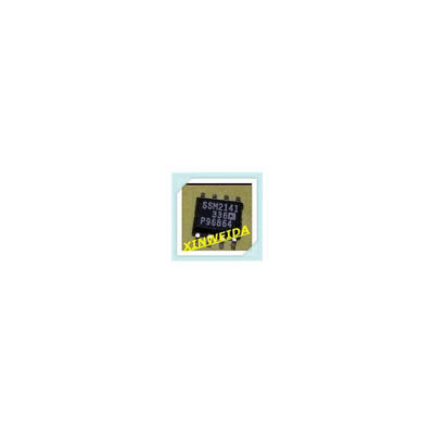

10pcslot ssm2141 ssm 2141 sop8 Good qualtityHOT SELL FREE SHIPPINGBUY IT DIRECT