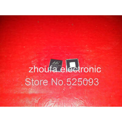 

10pcs/lot 88SA8040-NNC1 QFN original ^