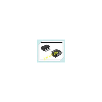 

100pcs/lot nc7wzu04p6x nc7wzu04 Good quality.HOT SELL .FREE SHIPPING.BUY IT DIRECT