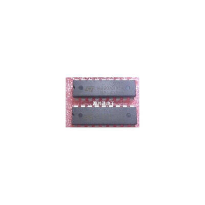 

Free Shipping 10 PCSLOT L603C DIP NEW IN STOCK IC