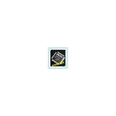 

10pcslot auo-12301 auo QFP64 HOT SELL FREE SHIPPINGBUY IT DIRECT