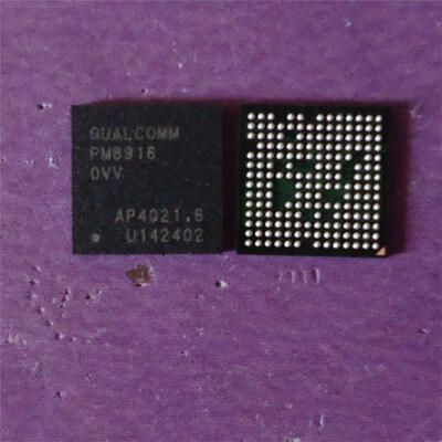 

PM8916 2pcs/lot Qualcomm power management IC chip