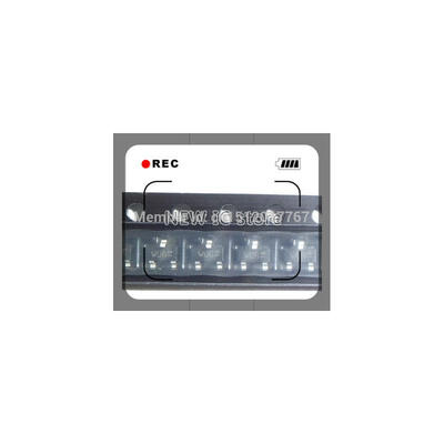 

50pcs/lot PBSS4160T 215 TRANS NPN 60V 1A SOT23 PBSS4160T 2 NEW Semiconductors 4160T 2 PBSS4160 4160T 21 PBSS416 4160T 215