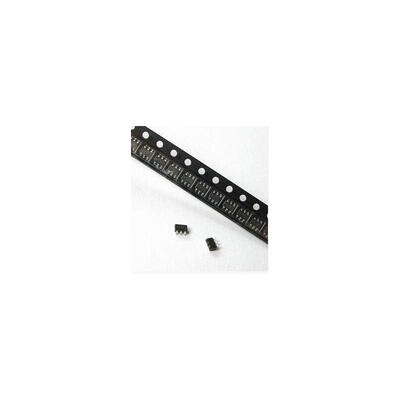 

Free Shipping 10 PCS/LOT RT9701GB SOT23-5 NEW IN STOCK IC