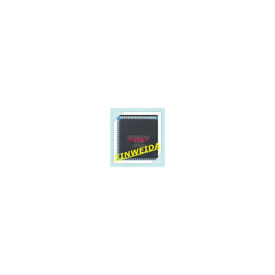 

10pcslot dspb56374af dspb56374 dspb 56374 af Good qualtityHOT SELL FREE SHIPPINGBUY IT DIRECT