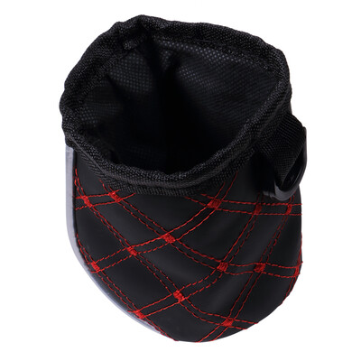 

Auto Car Storage Pouch Mobile Phone Pocket Bag Organizer Holder Accessory