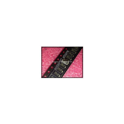 

FreeShipping 200 PCS B360A DO-214AC B360 30A SMD SURFACE MOUNT SCHOTTKY BARRIER RECTIFIER