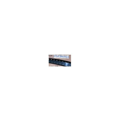 

20pcs/lot PAM2804AAB010 PAM2804