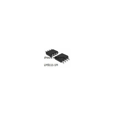 

10pcs/lot LM5111-1M