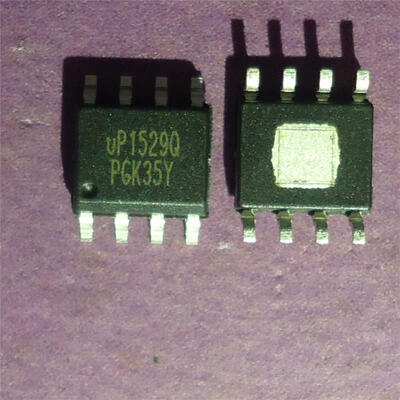 

5pcs/lot UP1529Q Power management control chip