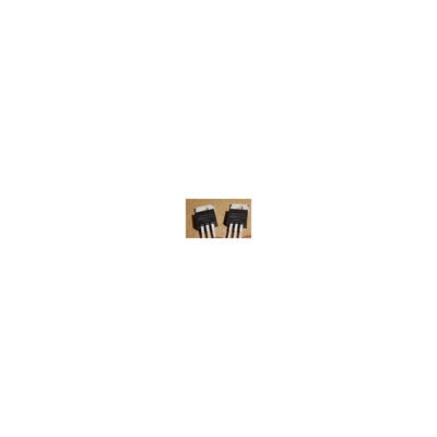 

50pcs/lot IRFB7440 IRFB7440PBF