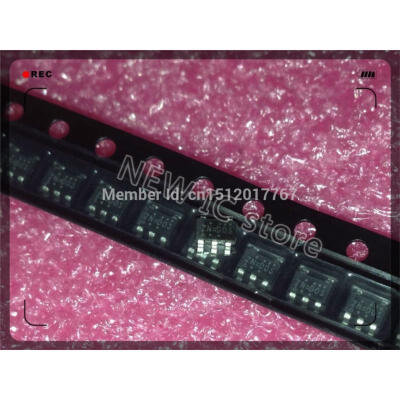 

10pcs/lot IC RT9711AGB RT9711 SOT23-5 Original authentic and new Free Shipping IC