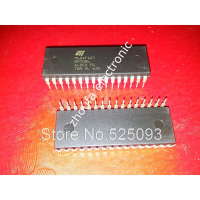 

2pcs/lot M68AF127BM70B6 M68AF127