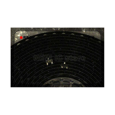 

100pcs/lot MGSF1N03LT1G MGSF1N03L 30V 1.6A SOT-23 makingN3 Free Shipping NEW IC