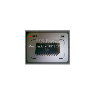 

Free shipping 20pcs CY7C63743C-SXC 100 New&original in stock