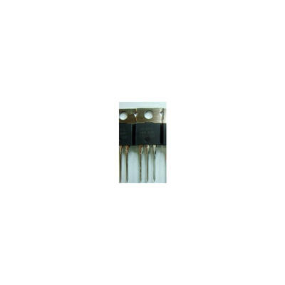 

10PCS IRF3415PBF IRF3415 TO-220 IC