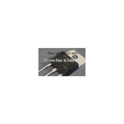 

5PCS TIP36C TIP36 TO-247