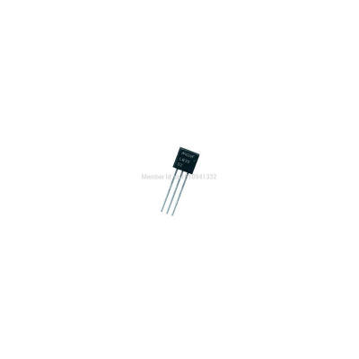 

Free Shippng 20pcs/Lot LM35D LM35 LM35DZ
