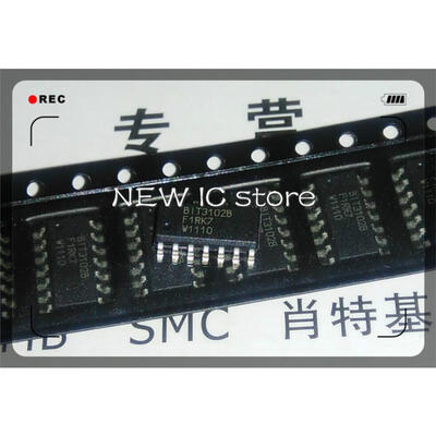 

100PCS BIT3102B New spot Quality Assurance