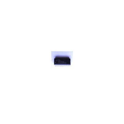 

20pcs ISL6227CAZ SSOP28