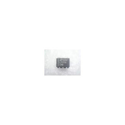 

Free Shipping 10pcslot LT1016CN8 LT1016 DIP-8