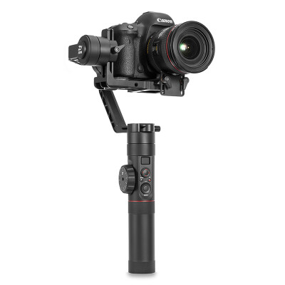 

ZHIYUN CRANE 2 StabilizerCamera Stabilizer