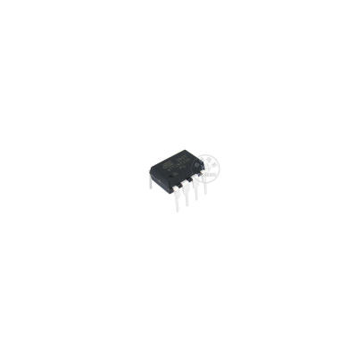 

10pcs/lot Free shipping ATTINY13A-PU NEW original ATTINY13 ATINY13A MCU AVR 1K FLASH 20MHZ 8DIP IC