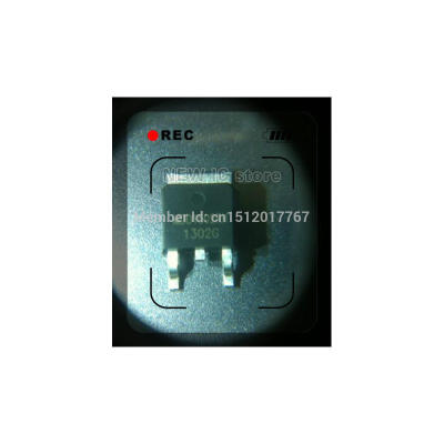 

20pcs/lot MDD1502RH MOSFET TO-252 Free Shipping