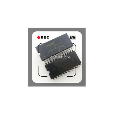 

Free shipping 10pcs/lot TC5516APL-12 DIP IC Best quality