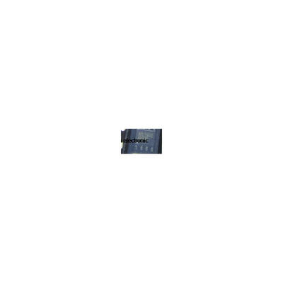 

20pcslot APL5930