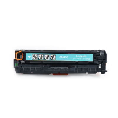 

Совместимый Тонер-картридж HP CE410 CE411 CE412 CE413 HP305A M451DN M351A M375NW M475