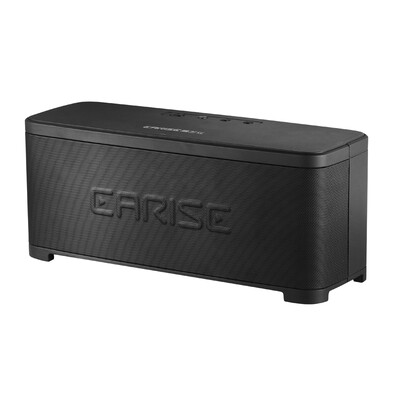 

Обновление Yalan Shi (EARISE) S5 может быть вставлено в U-диск с батареей на открытом воздухе.