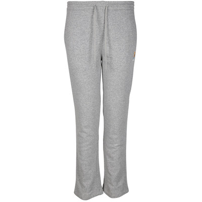 

Erke Erke ERKE спортивный досуг и удобные мужчины вязаные брюки 11214157392 Australian Open светло-серый XL