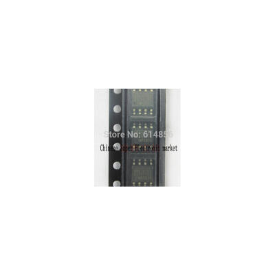 

50PCS MP9141ES MP9141 MP9141ES-LF-Z MPS SOP-8 IC