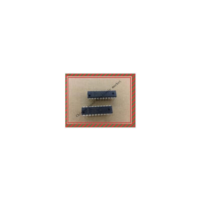 

5PCS SN74HC573N SN74HC573 74HC573 74HC573N 74HCT573 573 DIP New IC
