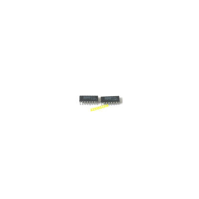 

5pcs/lot pcm1702k pcm1702 pcm Good qualtity.HOT SELL .FREE SHIPPING.BUY IT DIRECT